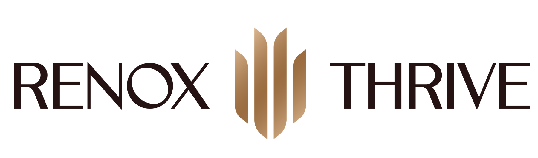 renox group